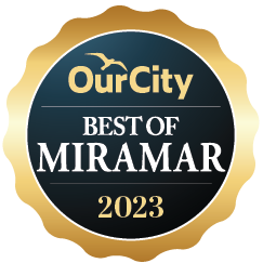 Best of Miramar